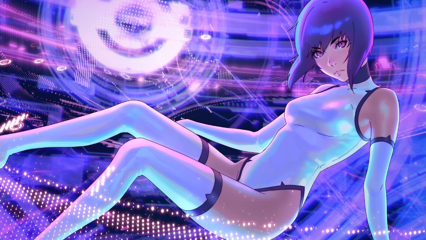 オリジナルグッズの画像